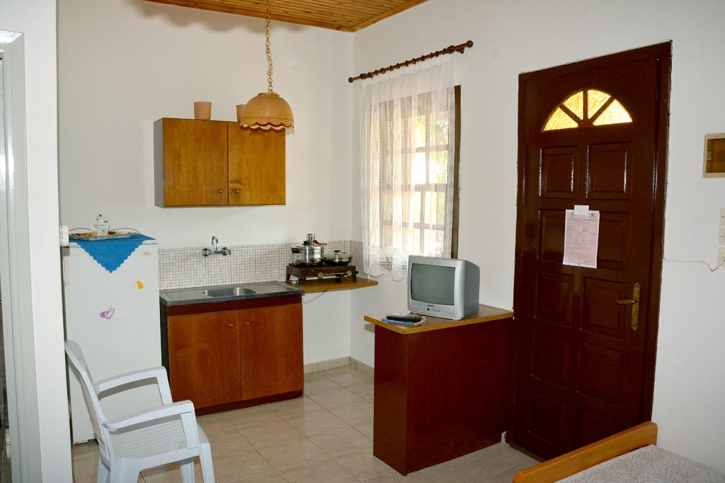 Sonia Studios Nees Kidonies Room photo